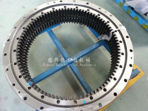 點擊檢查具體信息<br>標題：SWING CIRCLE 瀏覽次數：1323